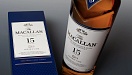 Виски Macallan